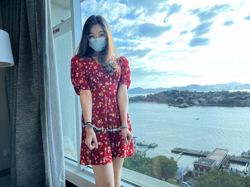 旅行直播2 旅行的第二天，给网友们直播的剪辑的一些视频，给大家图个乐，网盘还有照片，可供下载<span style='color:#b0b0b0;'>[隐藏文字，购买后可见]</span>[-H][-H]