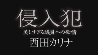 美女参议TJ 西田美女参议遭到对立方的强制药迷捆绑强制羞辱TJ