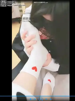 维妮S  女女按摩技师 维妮S  女女按摩技师<br>金币片分享给大家了，希望大家喜欢