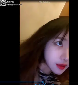 子颜S  这个吃咖啡丝的东西 子颜S  这个吃咖啡丝的东西<br>金币片分享给大家了，希望大家喜欢