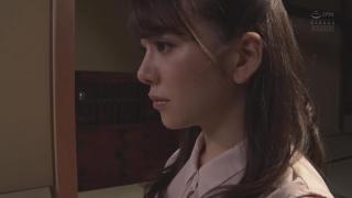 女王捆玩青纯女孩 唯美和谐的捆绑剪辑镜头。