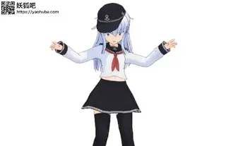 【MMD】響がコールタール沼に嵌まって動けない sticky glue trap made with MikuMikuDance(MMD)<br><br>「な…ッ!?これは…コールタール!?ん…ッ!く…ッ!足が…抜けない…ッ!抜けないぃ…ッ!あ、足が動かない…ッッ!!」<br><br>【2017/1/24追記】動画版出来ました ⇒ http://www.nicovideo.jp/watch/sm30492203<br>【2017/1/26追記】モーション配布しました ⇒ https://bowlroll.net/file/126752<br><br>コールタールには発がん性があるので身体につけるのはやめようね！<br><br>Video uploads to the yaohuba.com<br><br>【使用モデル】<br>・響 by エボシ氏<br>・照れ～赤面アクセサリ by Nede_氏