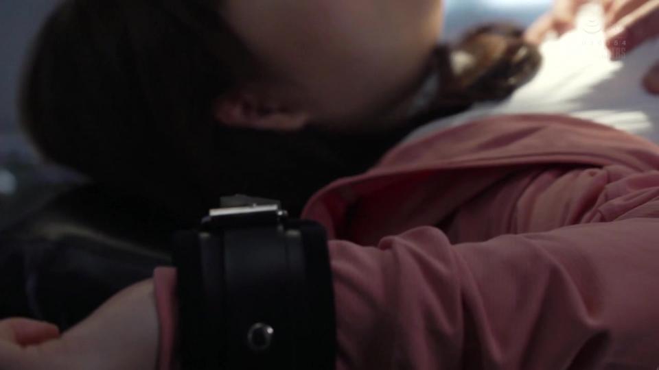貞操帯の女27 宮沢ちはる <span style='color:#b0b0b0;'>[隐藏文字，购买后可见]</span><br><br><br><br>發行日期: 2021-12-03<br><br>導演: 麻吹悠<br><br>製作商: アタッカーズ<br><br>發行商: 龍縛<br><br>系列: 貞操帯の女<br><br>類別:<br><br>單體作品 戲劇 已婚婦女 出軌 DMM獨家 高畫質<br><br>演員:<br><br>宮沢ちはる<br><br><br>点击查看更多精品影片<br><br>
