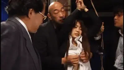 痴漢人妻囮捜査員　愛花沙也 レンタル版 标题 痴漢人妻囮捜査員　愛花沙也 レンタル版<br>番号：<span style='color:#b0b0b0;'>[隐藏文字，购买后可见]</span><br>购买地址：<span style='color:#b0b0b0;'>[隐藏文字，购买后可见]</span><br>AV女優：	愛花沙也<br>AVメーカー：	Ｍａｄｏｎｎａ（マドンナ）<br>AVレーベル：	マドンナ<br>発売日：	2012/12/24<br>剧情 美丽的搜查员被绑架各种调教，内容丰富精彩，希望大家喜欢