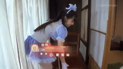 性的奴隷愛玩ペット調教 桃尻かのん 标题 性的奴隷愛玩ペット調教 桃尻かのん<br>番号：<span style='color:#b0b0b0;'>[隐藏文字，购买后可见]</span><br>购买地址：<span style='color:#b0b0b0;'>[隐藏文字，购买后可见]</span><br>AV女優：	桃尻かのん<br>AVメーカー：	ＭＡＸＩＮＧ（マキシング）<br>AVレーベル：	ＭＡＸＩＮＧ<br>剧情 美丽的少女被当作奴隶一样调教，因防止露点，原片更精彩，希望大家喜欢