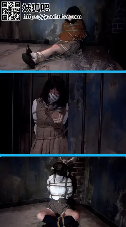 動画/MP4 #138「美少女探偵団の危機」（官方原版无删减） 動画/MP4 #138「美少女探偵団の危機」<br><span style='color:#b0b0b0;'>[隐藏文字，购买后可见]</span><br>详细购买地址,这个系列都没有编号<br>描述：美少女侦探绑架