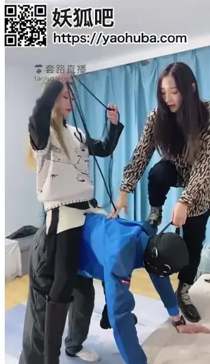【二宝S】带素人暴虐打马奴，超超强体力透支强制无休息 <span style='color:#b0b0b0;'>[隐藏文字，购买后可见]</span><br>【二宝S】带素人暴虐打马奴，超超强体力透支强制无休息