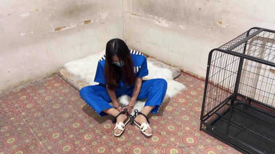 酒驾2 刚毕业的女白领洋洋，因涉嫌酒后驾车，到警局接受问讯，年纪轻轻的她会遭遇什么样的体验，敬请期待[展示的隐藏文字]解压密码jj2，女囚题材是洋洋的爱，欢迎定拍，扣扣561515091[展示的隐藏文字]