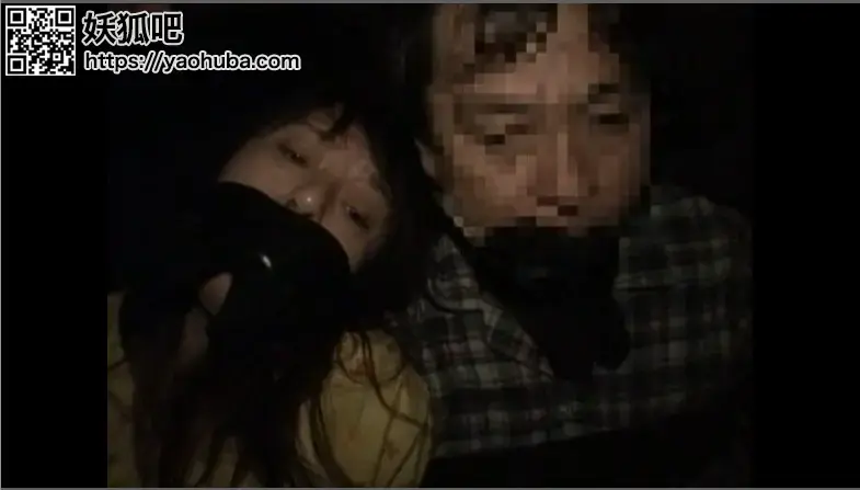 親子崩壊 3 被男人们跟踪的母女们，家中被拘束凌辱侵犯，被玩弄羞辱。<br>番号：<span style='color:#b0b0b0;'>[隐藏文字，购买后可见]</span><br>购买地址：<span style='color:#b0b0b0;'>[隐藏文字，购买后可见]</span>