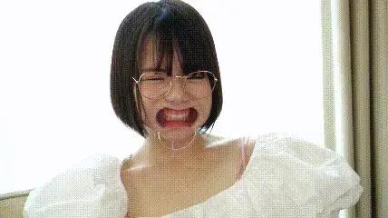 喉奥姦通～ 初愛ねんね <span style='color:#b0b0b0;'>[隐藏文字，购买后可见]</span><br><br><br><br>發行日期: 2021-12-15<br><br>導演: イラマっちょ<br><br>製作商: さんじのおかず<br><br>發行商: さんじのおかず極<br><br>系列: ～喉奥貫通～<br><br>類別:<br><br>M女 嘔吐 深喉 高畫質 單體作品 粗暴<br><br>演員:<br><br>初愛ねんね<br><br><br>点击查看更多精品影片<br><br>