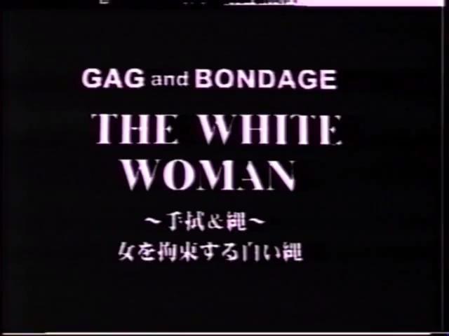 The White Woman 永峰裕紀 LAXD自购BON企画系列老片，均为绝版资源。<br><span style='color:#b0b0b0;'>[隐藏文字，购买后可见]</span><br>LAXD是一个在线观看的平台，上面有很多好资源，但是开通会员后也只能在线观看，无法下载，因此开通会员后特地花钱请人帮忙下载，最后拿到资源。<br>该资源为BON企画系列绝版资源，由于没有母带，清晰度无法做到像之前分享的那部拍卖得到的作品那么高，同时该系列资源基本都有不和谐之处，均做了一定处理。考虑到画质及剪切原因，该系列资源均便宜分享，介意者慎买谢谢！！！<br>由于大部分资源已经绝版，如果找得到封面会尽量放上，同时会在最后一张图片附带购买平台图片（如果图片无违规），因为很多老片信息非常难查，故文件名均以购买平台提供为准。
