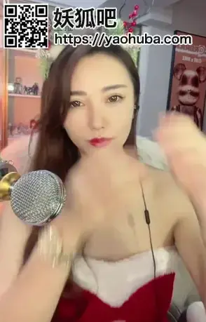 【鹿鹿大人】第一视角-绿帽之辱妻 <span style='color:#b0b0b0;'>[隐藏文字，购买后可见]</span><br>【鹿鹿大人】第一视角-绿帽之辱妻