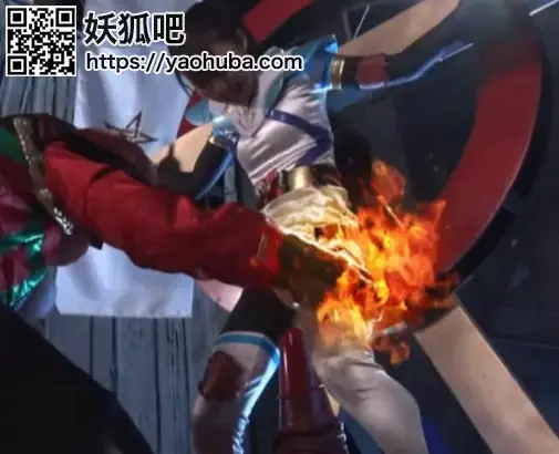 あやかし討滅伝コウガイガー もう1つの結末 大あやかしの恐怖 Natsu Tojo <span style='color:#b0b0b0;'>[隐藏文字，购买后可见]</span><br><span style='color:#b0b0b0;'>[隐藏文字，购买后可见]</span><br>Kougaiger -Another Ending, Fear of the Great Monster 