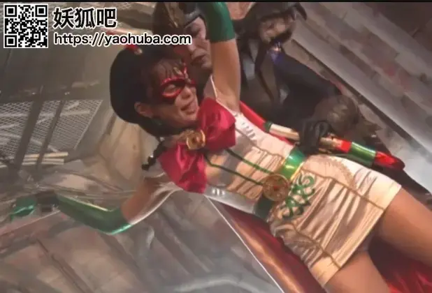  ヒロインセックスオンリー 仮面美聖女戦士エクリプス Yui Tenma <span style='color:#b0b0b0;'>[隐藏文字，购买后可见]</span><br><span style='color:#b0b0b0;'>[隐藏文字，购买后可见]</span><br>Heroine Sex Only -Masked Beautiful Holy Fighter Eclipse