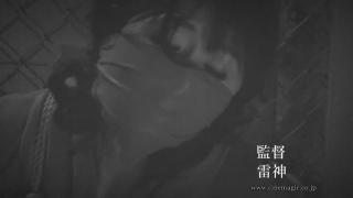 极恶女院长耻辱@赏 工作失职的女医生遭到患者家属的绑缚TJ