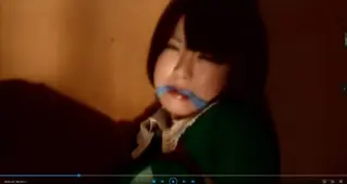 调教丰满女孩 调教丰满女孩<br>金币片分享给大家了，希望大家喜欢