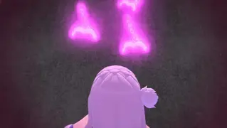 【粘着拘束】Re ゼロから始める拘束生活【四肢拘束】 Video quality is not really good, so selling it a little bit cheap.<br><br>簡単な説明：<br><br>もがいてももがいてもにげられない<br><br>にげてもにげてもにげられない<br><br>ずっとずっとなんどでも<br><br>なんどでも<br><br>ずっと<br><br>というマシュマロを頂きまして、即興で作ってみました。<br>即興ゆえモーションワンパターンですが、何卒ご容赦ください。<br><br>#MMD# #bondage# #bondage stationary# #restraint bondage# #Emilia#<br><br>------------------------------------------------<br><br>Ｑ．どういうストーリーなの?　Ａ．テキトー。深い意味はない。感じろ<br><br>最近拘束シチュで「どうやっても逆らえない…!」って言わせるのがマイブームです. あと、たまには最初にクレジット差し込んでもいいよね<br><br>【使用モデル】<br>・エミリア　by すがきれもん氏<br>※その他コンテンツツリー参照<br><br>■静止画スクショ集<br>┗1/3 pixiv = 94090335<br>┗2/3 pixiv = 94090355<br>┗3/3 pixiv = 94090329<br><br>Other videos I shared