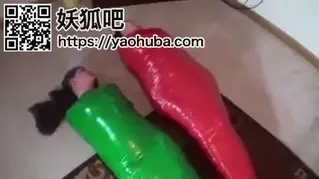 双人木乃伊 欧美双人木乃伊