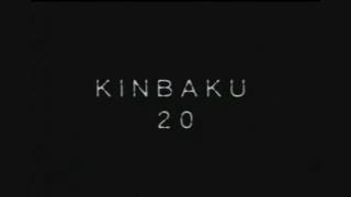 GIGA  系列 kiku-20 秘书装捆绑TX  