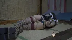 象人定拍-小0-蛇缚，直臂，全身紧缚独自挣扎解脱，23分钟纯干货，3钻福利。 保管库1.65GB 720P 百度云盘 4.11GB 1080P。<br>注——————————————————————————————————————————-<br>解压密码：xiangren123 文件后缀改为MP4即可正常观看<br>切勿在百度云中直接观看，容易被和谐!!!!!<br>部分用手机解压后看不了的老哥可以加我，<br>我把没改后缀的版本发给您。不用举报。<br>坐标郑州，线上定拍，线下约绳，体验授课。<br>QQ：192370054（注明来意）