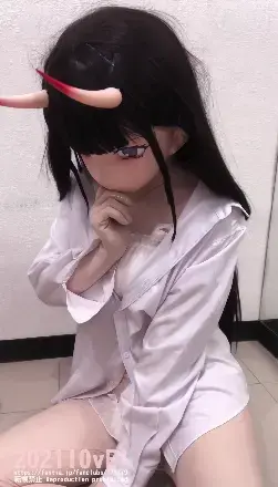 【2021年末最後作】 kigurumi アズールレーン能代 /着ぐるみ動画【20211231】 (lOvEl)<br>*內容:<br>11號公車(free):12張圖片<br>開汽車(500):  影片001 (3min29s)<br>開火車(500):  影片002 (4min38s) 特別福利<br><span style='color:#b0b0b0;'>[隐藏文字，购买后可见]</span>