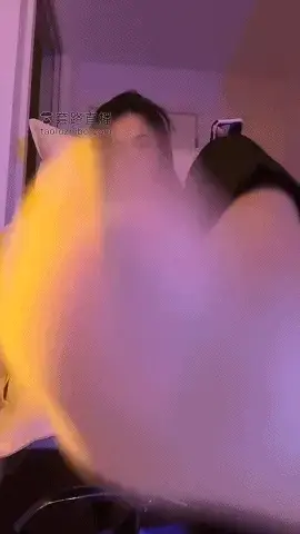 【不知名美女】第一视角-榨一下，肉丝黑高跟倒计时 原创者：套路直播<br>购买地址<span style='color:#b0b0b0;'>[隐藏文字，购买后可见]</span><br>【不知名美女】第一视角-榨一下，肉丝黑高跟倒计时