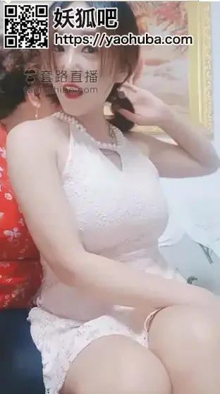 【艾丽莎】开发素人母狗诱惑口舌 <span style='color:#b0b0b0;'>[隐藏文字，购买后可见]</span><br>【艾丽莎】开发素人母狗诱惑口舌