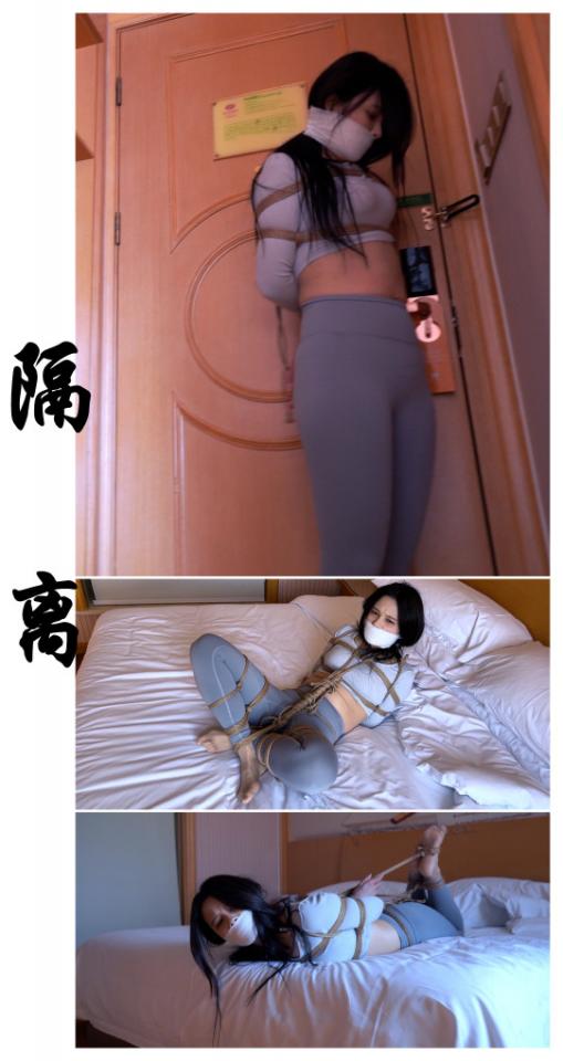 被强制隔离的那些日子 被隔离在酒店的那些天<br><br><br>注：LZH格式如遇解压出错，请安装支持lzh格式的解压app解压，没有密码,建议使用2345好压。