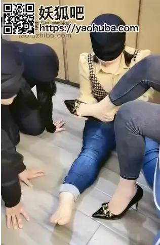 【丹祖宗】双母狗＋奴下奴（新收小母狗） <span style='color:#b0b0b0;'>[隐藏文字，购买后可见]</span><br>【丹祖宗】双母狗＋奴下奴（新收小母狗）