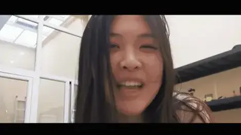 【半岛束艺台】【佐伊】YT1368 求求你打我屁股吧 有仇不报非君子，这个曾经一酒瓶子把台长打住院的人今天竟然自己送上门来，还要我打屁股，有这么好的事哪能推辞，看招！吃我一酒瓶!<br>解压密码：peninsula2018,修改后缀名mp4，勿在线观看<br><br>半岛束艺台不做精品只做生活，用镜头记录真实绳艺，纯净捆绑，健康游戏！为每一个热爱捆绑的朋友展示最纯粹的绳艺，为每一个顾客用心打造属于您的专属作品。<br>本台主页：https://linzijun.app/@BDTV<br>联系方式：QQ2245148409/微信peninsulastudio/推特Twitter@PeninsulaBound<br>业务咨询秒回，闲聊看心情，色情勿扰。<br>