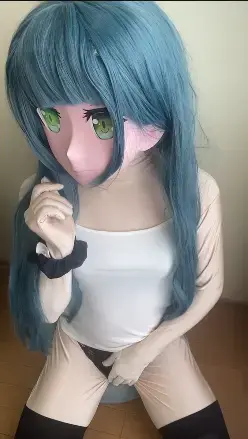 kigurumi［024］あけおめ Tちゃん 本年最初の投稿ですが<br>無料動画はサンプル、有料動画はそれぞれ異なるものになっています<br>プランA2は一部モザイク処理しています<br><br>朝に撮ったのでラフな格好です<br>今年は衣装買って、もっと可愛くなりたいです！<br><span style='color:#b0b0b0;'>[隐藏文字，购买后可见]</span>