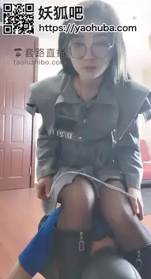 【领主老大】骑马，遛狗，骑脖子压迫 <span style='color:#b0b0b0;'>[隐藏文字，购买后可见]</span><br>【领主老大】骑马，遛狗，骑脖子压迫