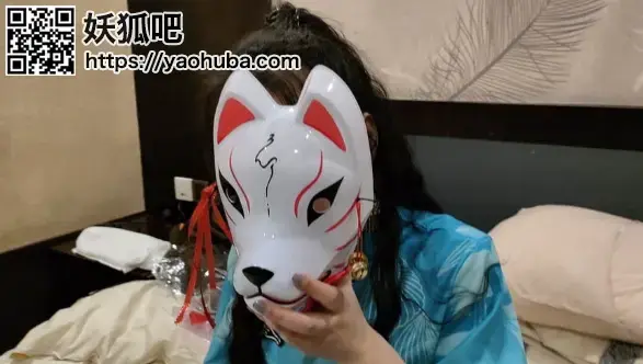 王者荣耀系列第147集-(营救白丝西施) 王者荣耀系列第147集<br>(营救白丝西施)舔脚-TK挠脚心<br>wb原创<br><span style='color:#b0b0b0;'>[隐藏文字，购买后可见]</span>