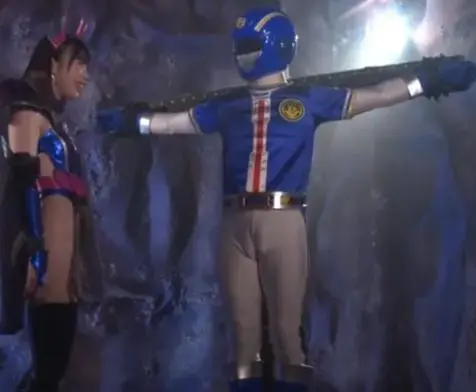 救星戦隊ワクセイバー スピンオフ 女幹部ラージュラ ヒーロー陥落 Yui Tenma, Shijimi（重新上传） <span style='color:#b0b0b0;'>[隐藏文字，购买后可见]</span> <br><span style='color:#b0b0b0;'>[隐藏文字，购买后可见]</span><br>救星戦隊ワクセイバー スピンオフ 女幹部ラージュラ ヒーロー陥落 Yui Tenma, Shijimi