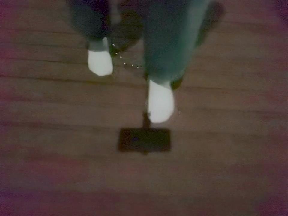 第十三波的视频~  