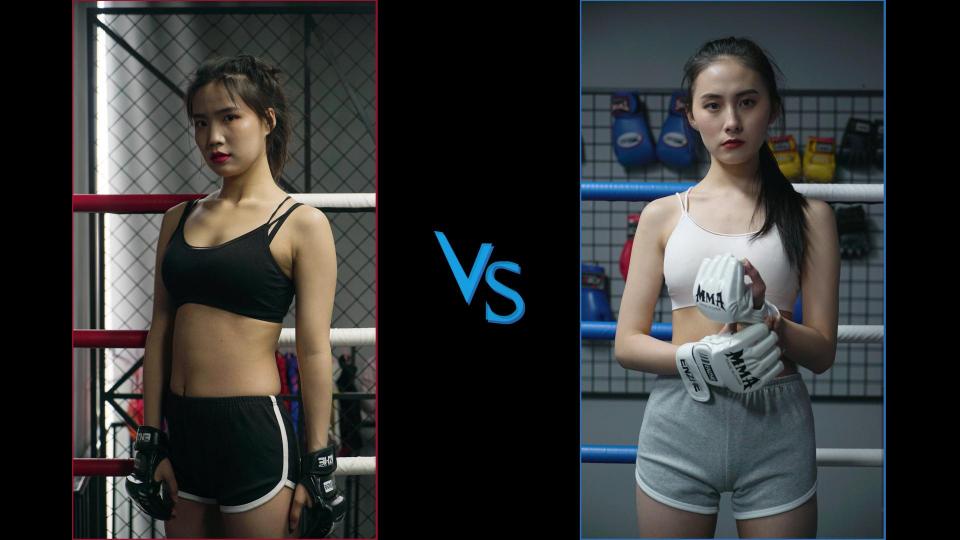 TLBC-Chuan-FB06-Ming VS Ting 片名：TLBC-Chuan-FB06-Ming VS Ting<br>片源：tlbc网站<br>关键词：tlbc拳社 女拳手 女拳击 打肚子 擂台<br>购买地址：<span style='color:#b0b0b0;'>[隐藏文字，购买后可见]</span>