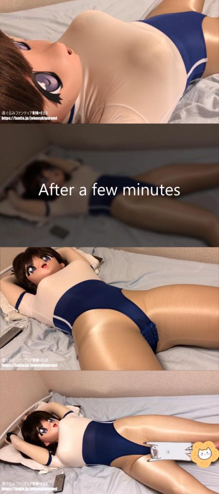 【蠢萌樱花妹】insert vibe (video) 购买地址<span style='color:#b0b0b0;'>[隐藏文字，购买后可见]</span><br><br>insert vibe for 500 insert vibe for 900yen<br>着ぐるみファンティアR18 (仮)さん(ルパ)の撮影協力によるヒトブタ少女です。今月最後は電マを固定されて弄ばれているヒトブタさんの様子でも。手も足もまるで役に立たない状態で、激しくイかされた和服あとも固定された電マをオンに<span style='color:#b0b0b0;'>[隐藏文字，购买后可见]</span>したまま放置される家畜道とか素敵ですよね。※補足：この衣装のファスナーは、本来背中用です。（撮影のため、無理やり前にしてます。）撮影協力：のなめ まこっちゃん JOHNNY R18 <span style='color:#b0b0b0;'>[隐藏文字，购买后可见]</span><br><span style='color:#b0b0b0;'>[隐藏文字，购买后可见]</span><br>無料プラン会員の方はスクリーンショットのみ閲覧可能です。<br>月額500プラン会員の方は動画を取得できます。<br>月額900プラン会員の方はノーカット版OR未公開内容を追加しています。<br>Free customer can see only screenshot.<br>500yen customer can get video.<br>900 yen customer can get No cut version video.