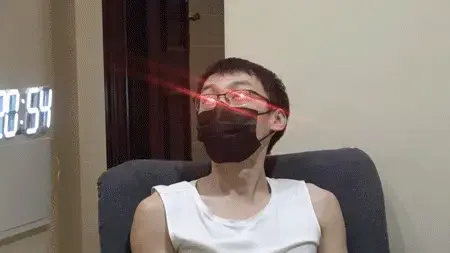 【半岛束艺台】【卡菲】YT1388 不要炫耀你的新衣 卡菲买了一件有趣的衣服，远看像制服，近看是泳装，嘚嘚瑟瑟的跑来向我炫耀，在台长面前嘚瑟的后果只有一种，后面的我还说吗？<br>解压密码：peninsula2018,修改后缀名mp4，勿在线观看<br><br>半岛束艺台不做精品只做生活，用镜头记录真实绳艺，纯净捆绑，健康游戏！为每一个热爱捆绑的朋友展示最纯粹的绳艺，为每一个顾客用心打造属于您的专属作品。<br>本台主页：https://linzijun.app/@BDTV<br>联系方式：QQ2245148409/微信peninsulastudio/推特Twitter@PeninsulaBound<br>业务咨询秒回，闲聊看心情，色情勿扰。<br><br>