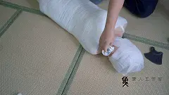 象人原创-小0-保鲜膜+绷带全包+郊狼虐足+嘟嘴放置。 好多人想看全包的，所以在年前就出了一部<br>我一直骗小0要用袜子堵嘴，她死活不同意<br>拼命反抗（其实是口罩） 郊狼电脚心，不停抽搐。<br>保管库720p，2.61GB。 百度云盘1080p，6.50GB。<br>注——————————————————————————————————————————-<br>解压密码：xiangren123 文件后缀改为MP4即可正常观看<br>切勿在百度云中直接观看，容易被和谐!!!!!<br>部分用手机解压后看不了的老哥可以加我，<br>我把没改后缀的版本发给您。不用举报。<br>坐标郑州，线上定拍，线下约绳，体验授课。<br>QQ：192370054（注明来意）