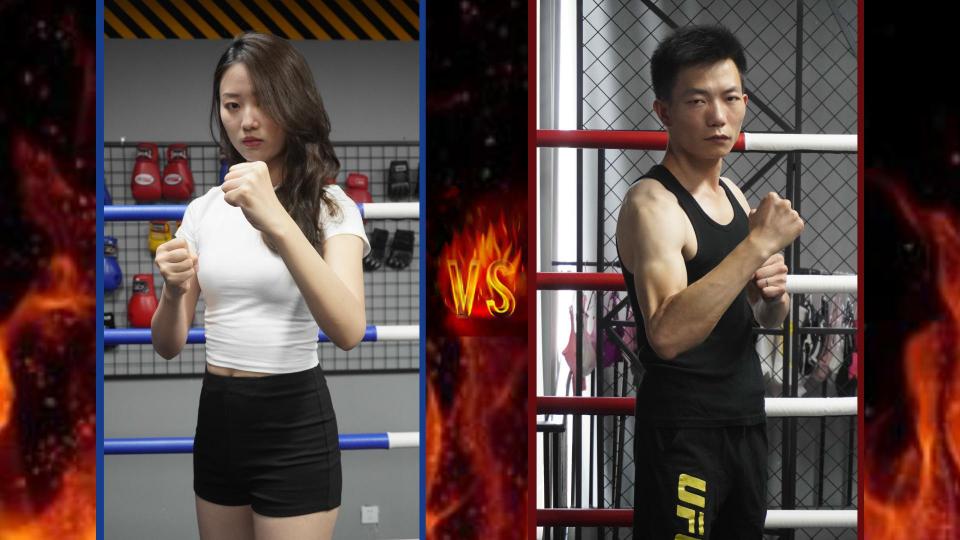 TLBC-Chuan-MB04-Zhou VS C-KOs(custom) 片名：TLBC-Chuan-MB04-Zhou VS C-KOs(custom)<br>片源：tlbc网站<br>关键词：tlbc拳社 女拳手 女拳击 打肚子 擂台<br>购买地址：<span style='color:#b0b0b0;'>[隐藏文字，购买后可见]</span>