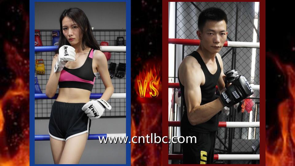 TLBC-Chuan-MB05-Yyue VS C 片名：TLBC-Chuan-MB05-Yyue VS C<br>片源：tlbc网站<br>关键词：tlbc拳社 女拳手 女拳击 打肚子 擂台<br>购买地址：<span style='color:#b0b0b0;'>[隐藏文字，购买后可见]</span>
