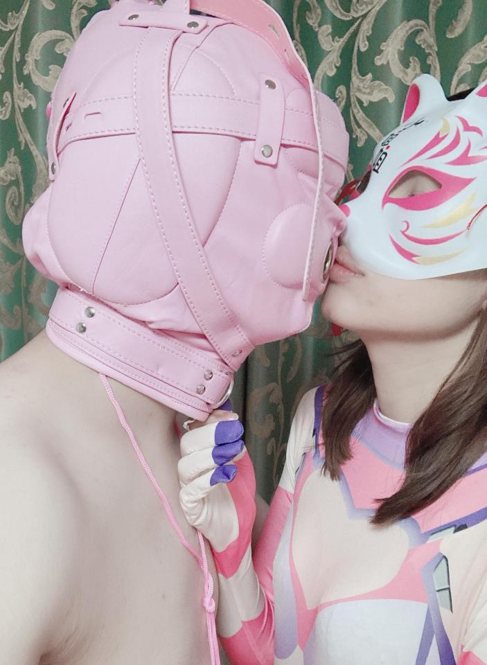 七七女王调教  