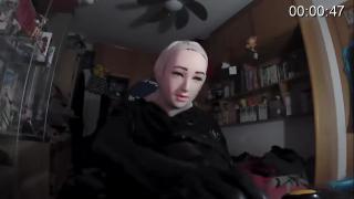 kigurumi-01 大家多多关注，多多支持其他视频，后续还有更多福利哦！