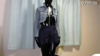  kigurumi-04 大家多多关注，多多支持其他视频，后续还有更多福利哦！