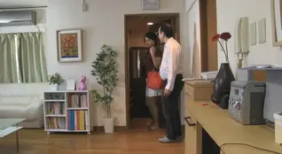 日本危机系列004 继续分享，不知道有没有重复。