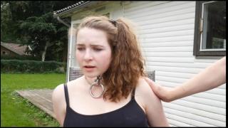 欧美镣铐剧情片1 欧美镣铐剧情片