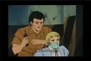 动画捆绑片段合集05 动画片中的女角色被捆绑片段合集05。