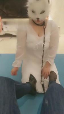 【京S芯瑶】虐素人女孩-sp/藤条/踩脸/耳光 【京S芯瑶】虐素人女孩-sp/藤条/踩脸/耳光<br>创作;【京S芯瑶】<br><span style='color:#b0b0b0;'>[隐藏文字，购买后可见]</span>