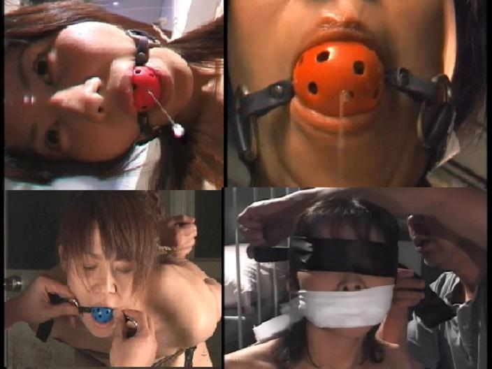 《縄レーベルコレクション 真性M牝獣たちの咆哮》 CineMagic出品20世纪末期濡木、雪村等绳艺师紧缚Tiao教M女DVD系列特辑一！<br>【乳責め悶絶号泣・緊縛処女喪失・浣腸志願の女・痴虐の分娩台・素人[不可描述]娘啼きぢゃくり・・・タイトルを聞いただけで股間が密かに疼くベテランマニアが多くいるはずだ。かってM素質のある志願モデル・応募素人娘を厳選し、性癖ナマ反応を活かしたリアルドキュメントレーベル「縄」は誕生した。初めての緊縛に泣きあまりにも恥ずかしい変態プレイに女の矜持を破壊されても、古くなった己の殻を切り裂き新生M女として脱皮してゆく】<br><span style='color:#b0b0b0;'>[隐藏文字，购买后可见]</span><br><span style='color:#b0b0b0;'>[隐藏文字，购买后可见]</span><br>我的往期视频目录https://www.smlsml.net/video_list.php?my_video=1&page=1【祝大家春节愉快，虎年大吉】
