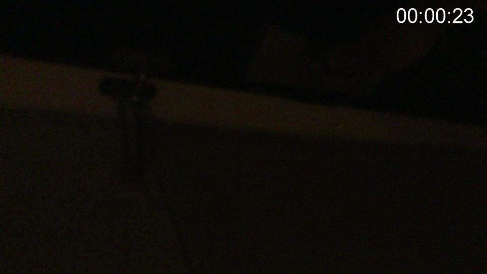 [海空境界线]小伪娘的第一次露出(2) 这里是海空~出没于大连&呼和浩特的“新人”绳师w<br>QQ3604393588，欢迎女生约绳，记得备注来意~（）<br>虽然已经是五六年老用户了但是搞作品还是萌新，以后如果不咕了还会发更多视频和照片，请多多关照！<br>（书接上回，被发现了还要去露出，可怕可怕，只能说是玩得太大了）<br>（短视频还是薄利多销罢，就卖个一两钻（溜））